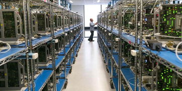 科技早报 iPhone将支持双AirPods共享音频，刘慈欣期待《流浪地球2》，影院3D眼镜收费引争议