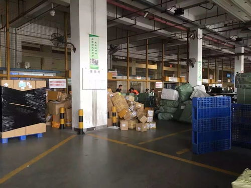 专业代理国际空海运与丝网制品进出口业务