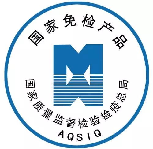 丝网制品及进出口业务logo设计思路全解析