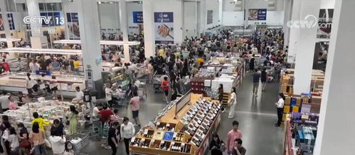 谁是推动中国经济稳中有进的强引擎 丝网制品及进出口业务