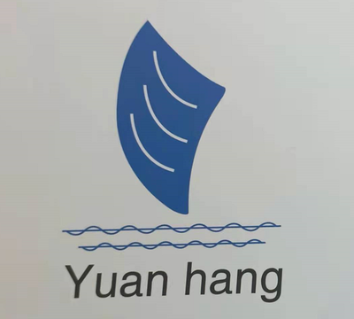 河北远航交通设施 丝网制品的创新与全球化业务拓展