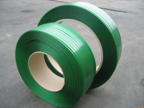 聚丙烯打包带优质售后与丝网制品进出口业务指南