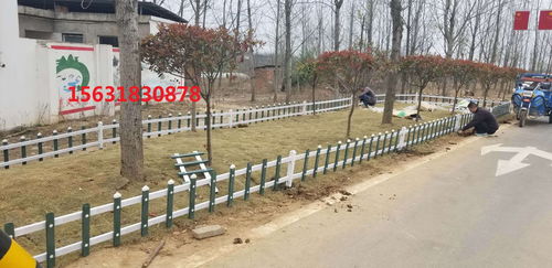 廊坊三河绿化护栏 丝网制品的精湛工艺与进出口业务的蓬勃发展