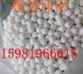 多元化进出口贸易业务 从金属原料到农副产品的全球布局