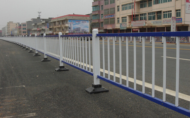 安平县江凯丝网制品有限公司 深耕丝网制造，拓展全球贸易