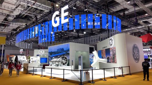 漳州进出口商会 助力进博会筹备，拓展丝网制品进出口业务