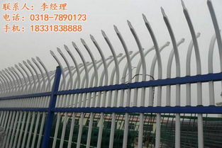 冠达公司 一站式道路安全围栏解决方案与丝网制品进出口业务