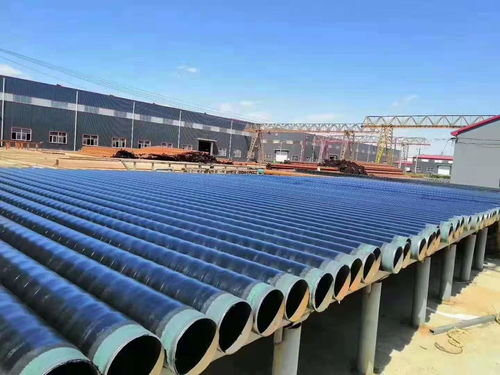 云南省昆明市3PE防腐钢管做法与丝网制品及进出口业务综合解析