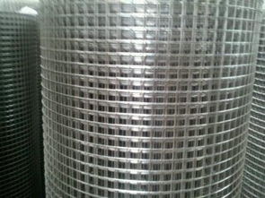 河北东方萨隆金属丝网制品厂 专业丝网制品与进出口业务报价解析