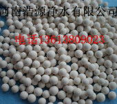 多元化进出口业务 从镁合金到丝网制品的全球贸易布局